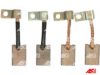 MAG 9935197 Carbon Brush, starter